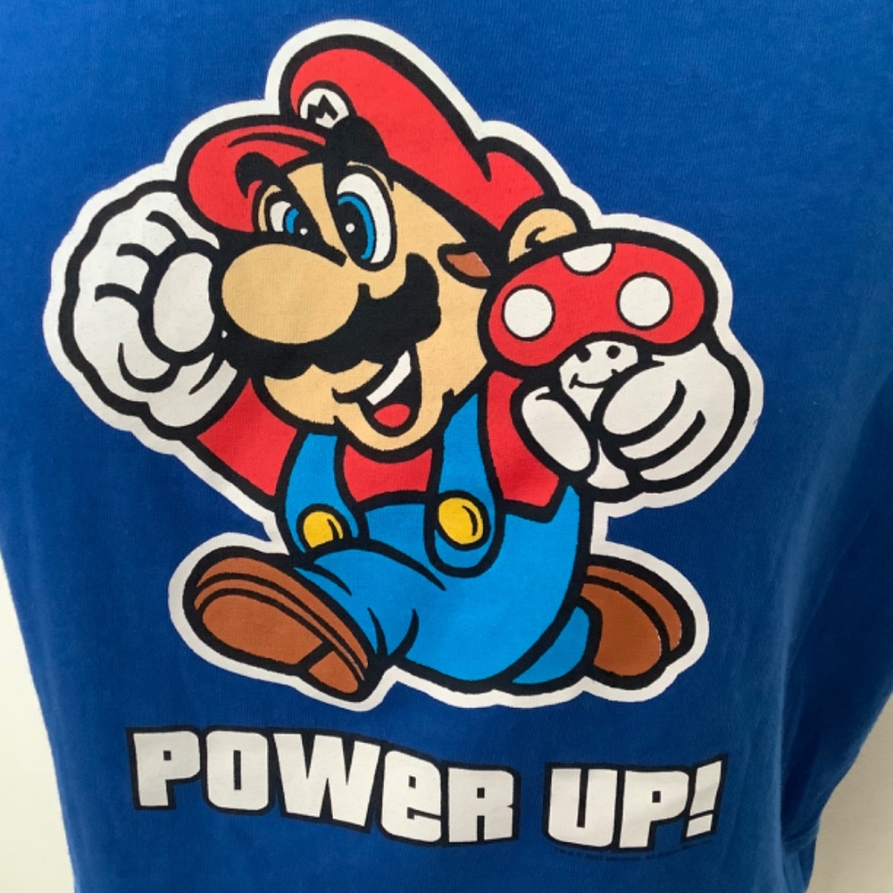Size L - Picture 2 of 5